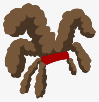 Thumb Image - Cabelo Dread Png