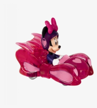 Roadster Racers Mini Vehicles Wave - 8421134183773