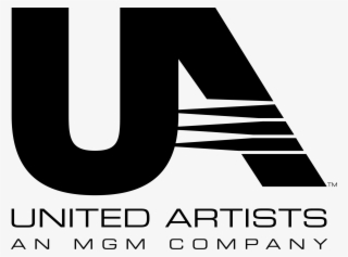 United Artists - United Artists Logo