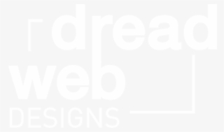 Good Night Darling Sweet Dreams