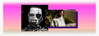 Denzel Curry Ta13oo