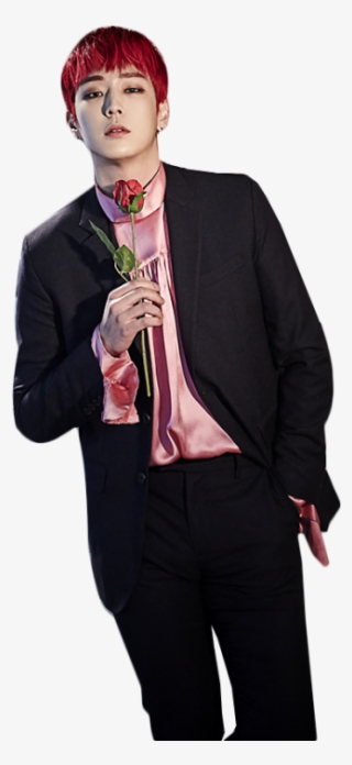 #b - A - P #b - A - P Rose #rose #rose B - A - P #k - Standing