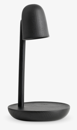 Table Lamps Andreas Bergsaker Andreas Bergsaker Focus