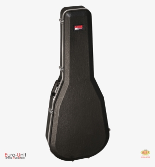 Gator Gc-dread Deluxe Abs Molded Case