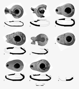 13 - Lamps - - Pipe