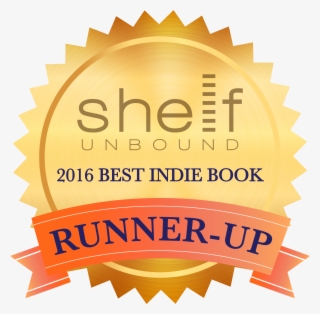 Bap Ss Icon - Kitchen Lovers Bamboo Expandable Utensil Organizer