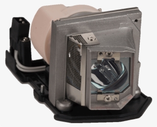 Incandescent Light Bulb