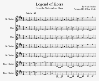 Print - Trumpet Score Dvorak New World Symphony