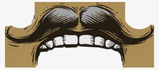 Join The Scream Team - Pizza