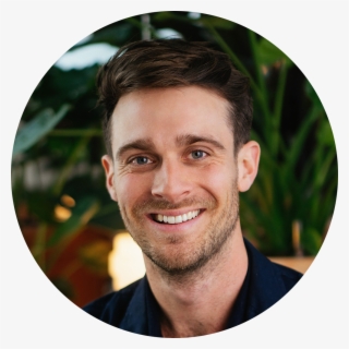 Henry Circle - Gentleman