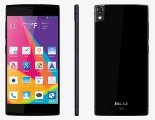 Picture Of Vivo Iv - Blu Price