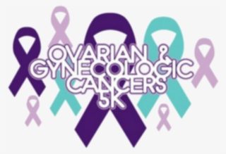 11th Annual Ovarian & Gynecologic Cancers 5k - Facebook
