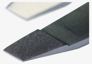 Sharpening Stone
