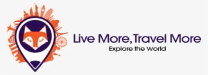 Live More, Travel More - Hanoi