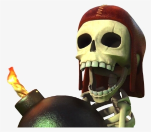 Clash Of Clans Png Hd - Clash Of Clans .png