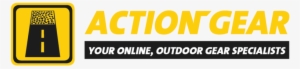 Action Gear