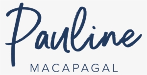 Pauline Macapagal - Berkeley