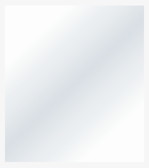 Transparent White Light Effect Png