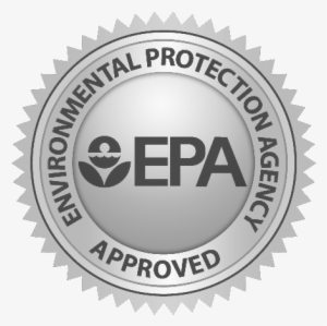About Us - Epa Approved