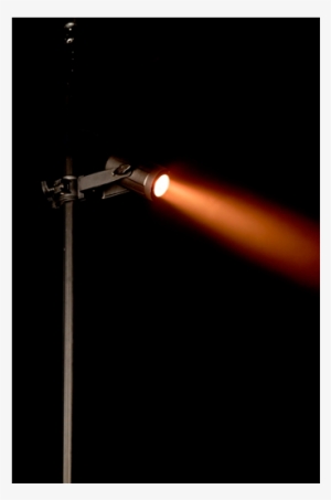 Chauvet Fxarrayq5 Quad-color Led Wash Light Effect - Chauvet Colordash Accent Quad Led