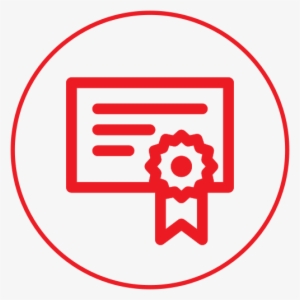 Ase Certified - Igenix Ig2095 20 Litre 800w Digital Microwave - White