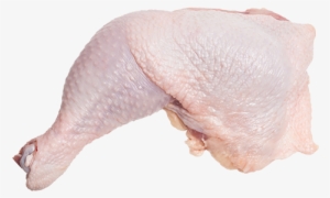 Marylands - Chicken Thigh Raw