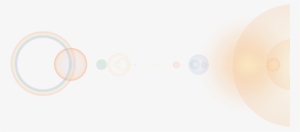 Lens Flare Photo Effect - Lens Flare