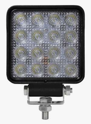 Lamps>>lw4262 -  -  - Light-emitting Diode