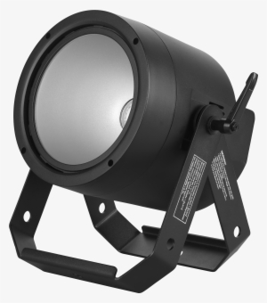 Martin Rush Par4uv 14 Tiny Square - Light-emitting Diode