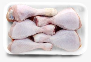 Chicken Breast - Chicken Meat Package