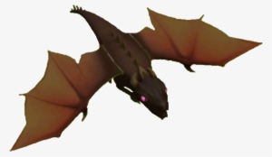 Dragão Clash Of Clans Png - Clash Of Clans Drache Level 6