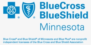 Bluex Blue Itag - Waxed Nylon Dental Floss - Mint Quantity(144)