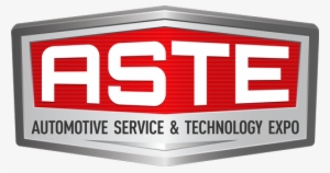 Hot Deals - Independent Garage Owners Of North Carolina