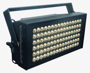 29 Pm 37214 Flare Qplus 4/4/2017 - Light-emitting Diode