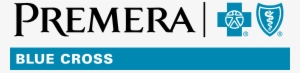 Spokane - Blue Cross Blue Shield
