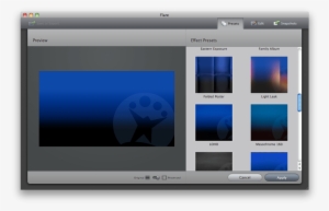 Flare - Pros - Photograph