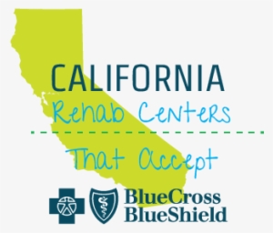 Waxed Nylon Dental Floss - Mint Quantity(144)