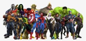 Why Is This Mvhtcgdsy2a5 - Mcoc Science