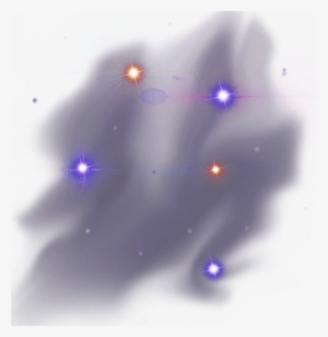 Kassadin Cosmic Reaver Southern Cross - Portable Network Graphics