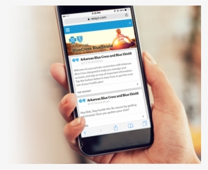 Receive Alerts And Reminders - Iphone