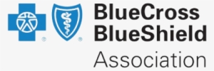Bluecross - Blue Cross Blue Shield Association