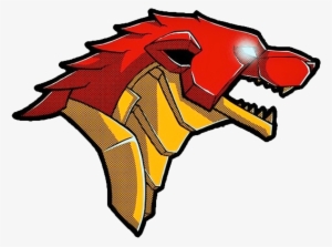 Stark1 - House Stark