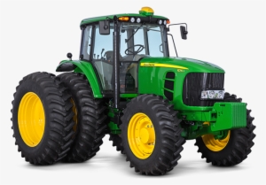 Related Wallpapers - John Deere 7800 Ertl