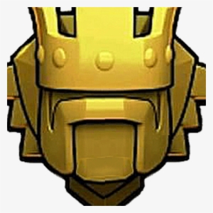 Photo - Clash Of Clans Titano Png