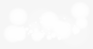 White Clouds Png Download Image - Vector Graphics
