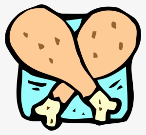 Food And Drink Icon Icons Png Free - Protein Clipart Png