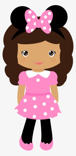 I30sf9bpcifzu - Girl Clip Art Png