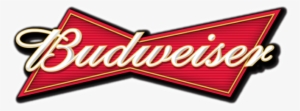 An Error Occurred - Budweiser Beer - 8 Oz Can