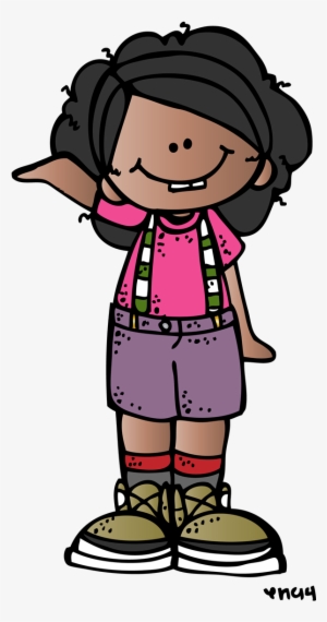 Αναζήτηση Google - Melonheadz Girl