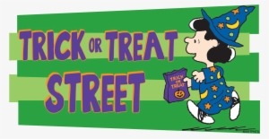 The Great Pumpkin Fest Blake Degerstrom Banner Black - Great Pumpkin